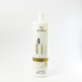 Água Oxigenada White Shine