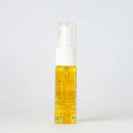 Blend de Óleos Capilar 15ml