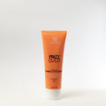 Máscara Antifrizz Frizz Over