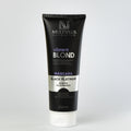 Máscara Vibrant Blond Black Platinum 250ml