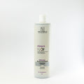 Máscara Vibrant Blond Black Platinum 1L