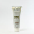 Shampoo Antifrizz Frizz Over
