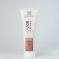Shampoo Hidratante Damage Repair