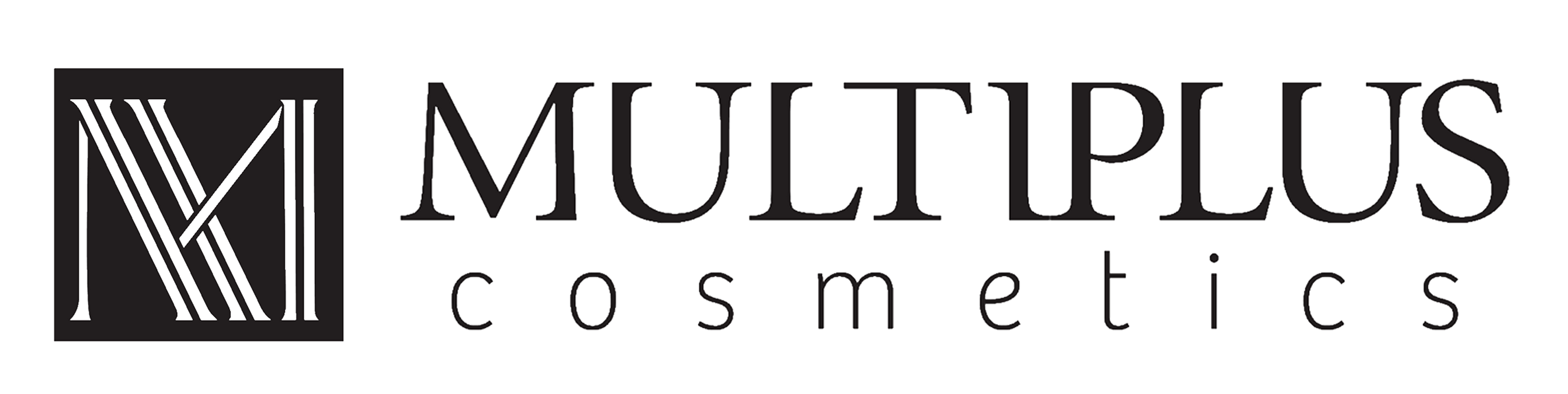 Multiplus Cosmetics